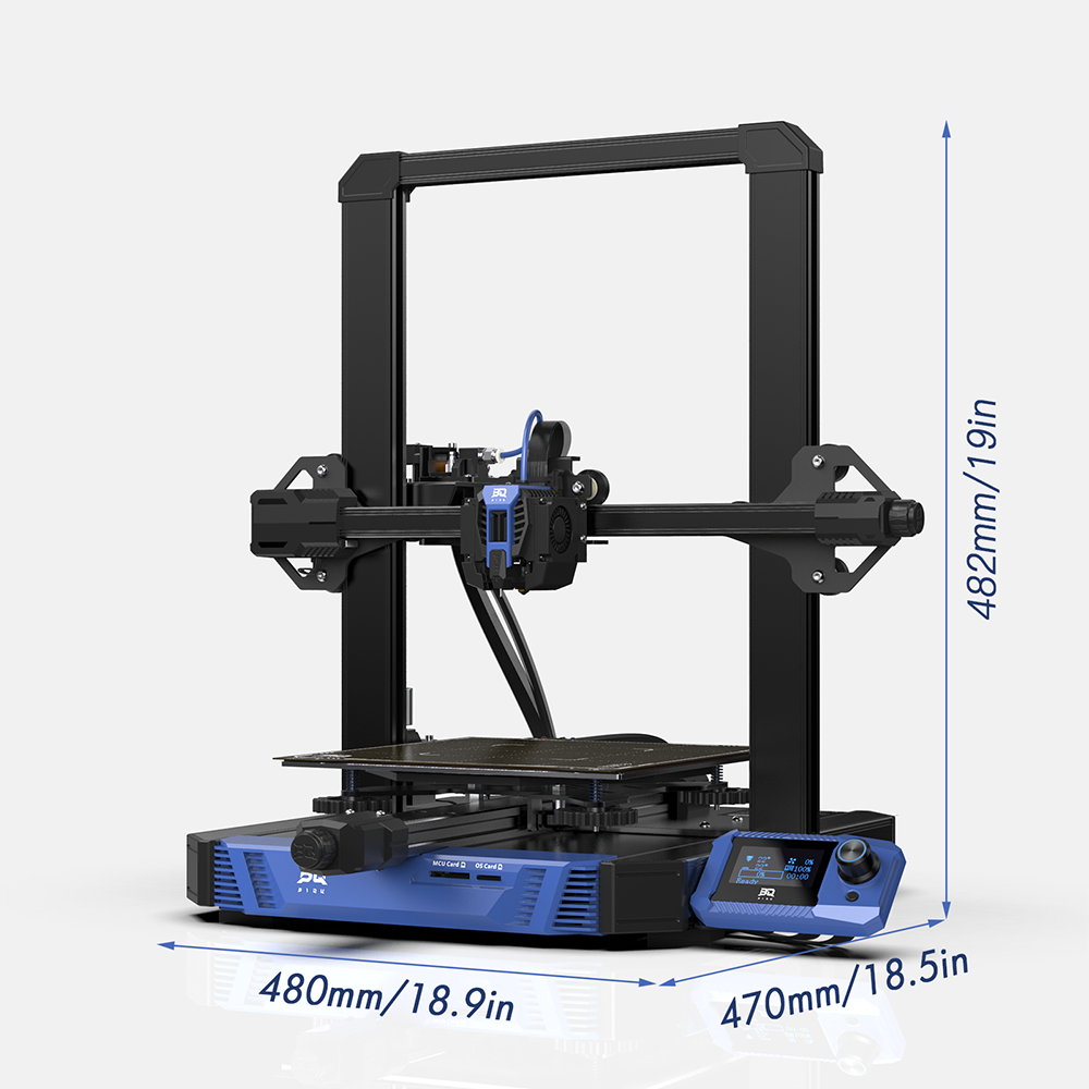 EU-DirectBIQU-Hurakan-DIY-3D-Drucker-mit-BIGTREETECH-Klipper-offizielle-Zusammenarbeit-BTT-Manta-M4P-1988413-7